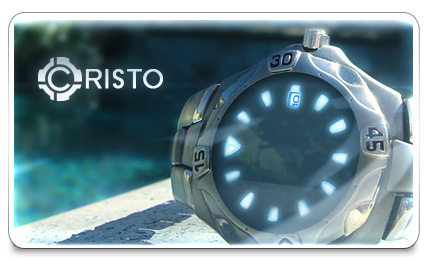 Cristo