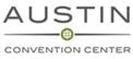 Austin Convention Center Parking