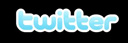 Follow Luzworks on Twitter